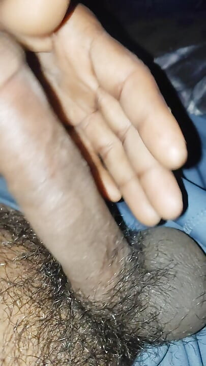 德里男孩手交性爱视频 印地语 印度