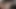Cum Sharing Sunny Lane & Sasha Grey Share Throbbing Cock!