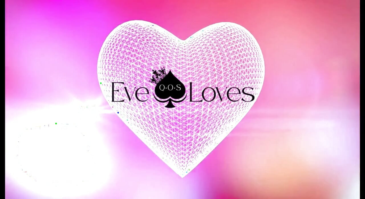 Deuxième partie, Loves et Blacvenum se rencontrent pour la première fois