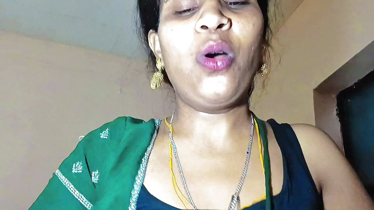 Desi bhabi med mannen sin bryllupsreisenetter
