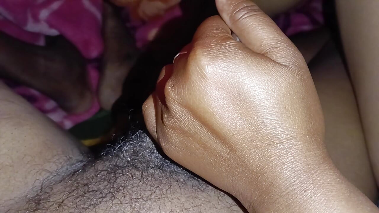 Hintli kız forma ve seks yapıyor