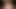 PRIVATE SCHLAMPE FICKT ANAL OHNE GUMMI
