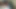Conversation and caress with my girlfriend before fucking