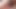 Hot amateur pov blowjob handjob