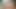 Horny blonde interracial sex