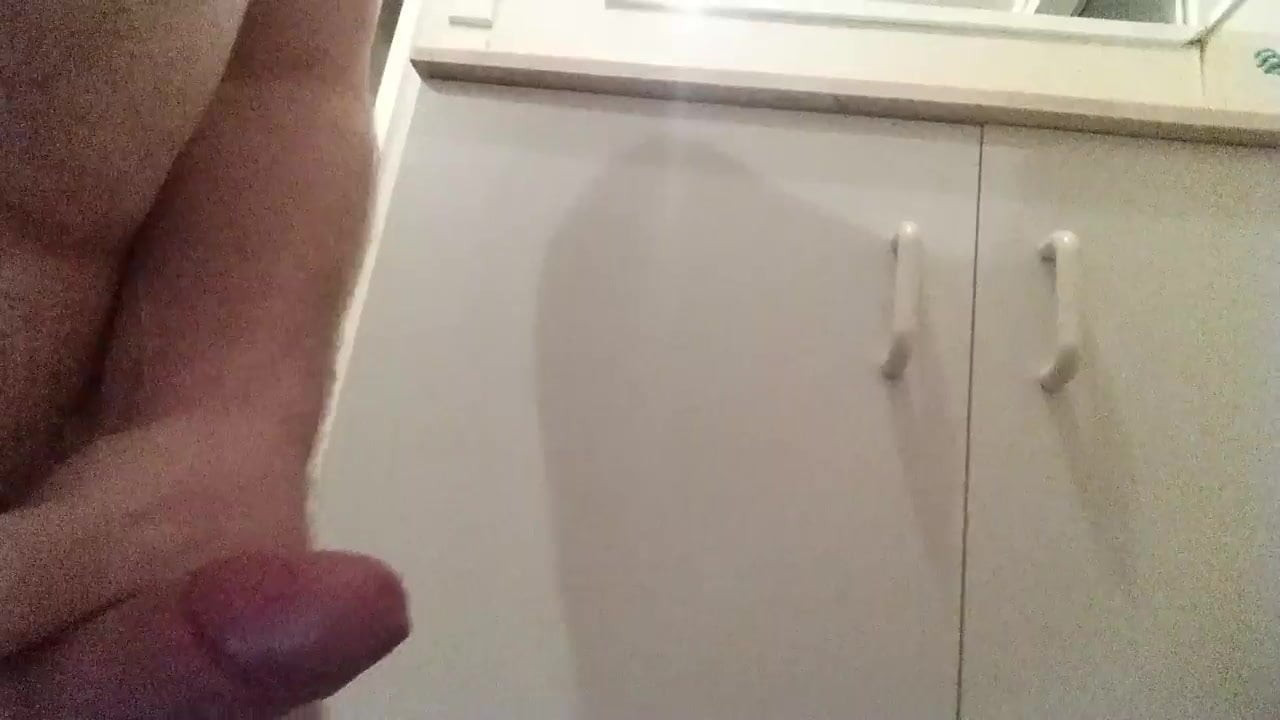 Spanking