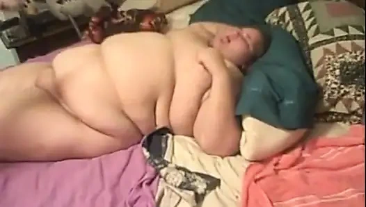 Мою рабыну играют