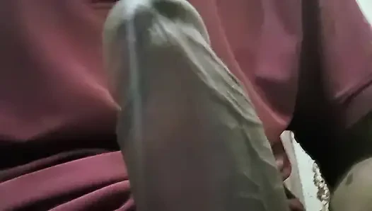 Sıkı yarağım göt deliği ve amcık istiyor eğer büyük sıkı yarağımı görmeye gelen olursa bu yüzden lütfen göt deliği almak için beni destekleyin