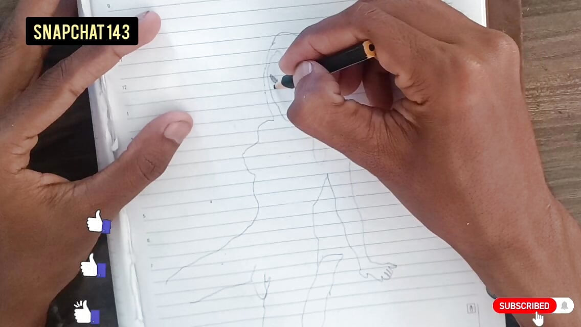 Adik tiri luar – Video Romantik Panas Transgender