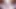 Futa on Futa (Part 12) Animation