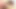 Amateur Japanese girlfriend invites two older friends to have an orgy with her