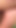 Jaw-dropping moment from "Paris Lorenz loves getting her throat and ass fucked hard"