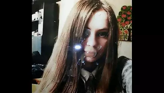 AlysonHoffman Tribute #2