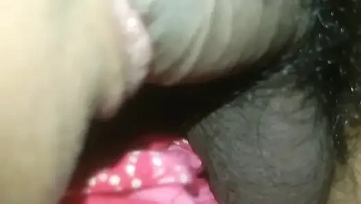 Bengali boudi fukin video