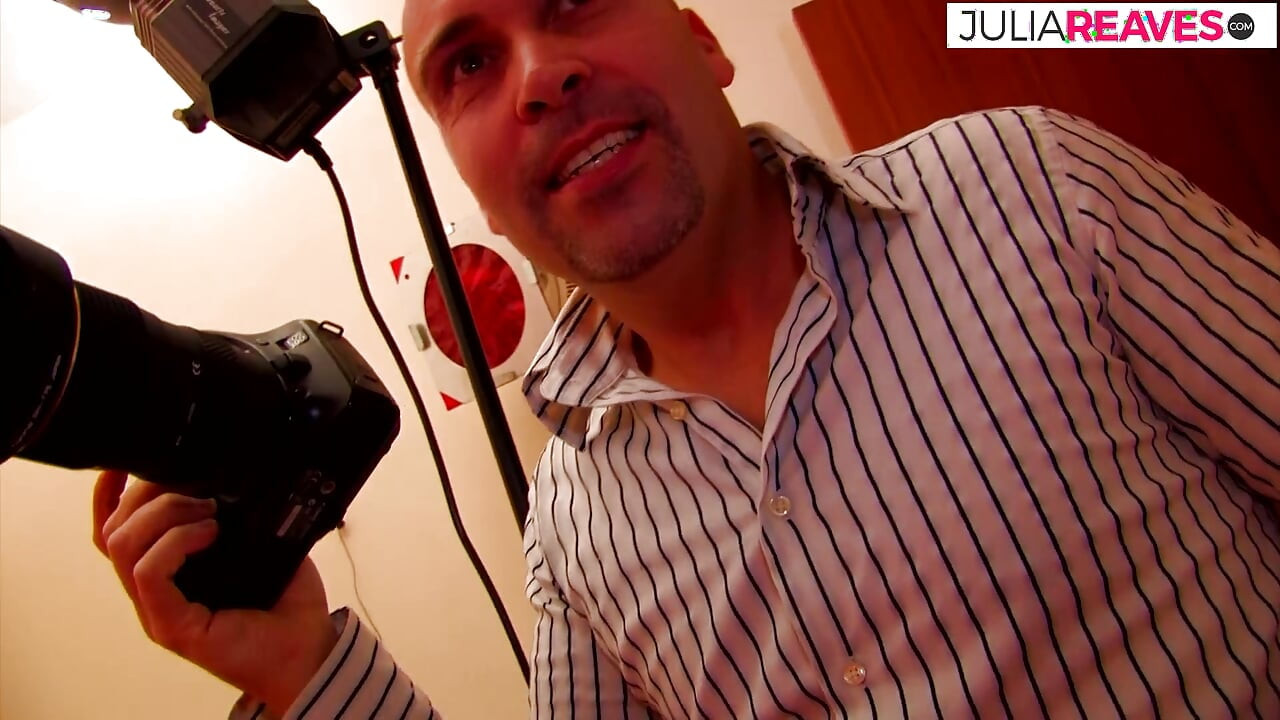 Hot MILF sucks a huge cock then gets pierced pussy fucked to a cumshot