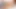 Solo blonde lady, Victoria Pure is masturbating, in VR