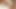 Angelic Angel bekommt liebevolle Aktionen von wilder Spalte am Paar
