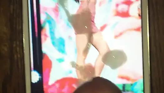 Apink eunji boşalmak haraç