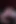 3D Redhead Mature MILF Teasing the Big Cock Boss