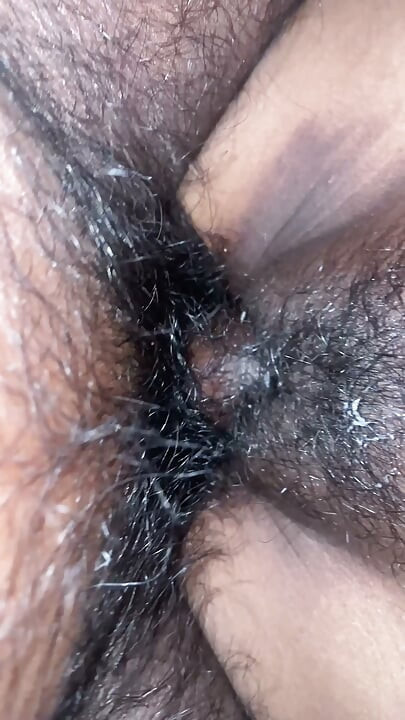 Sex in fun