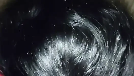 Üvey annem sikimi sikiyor. Desy üvey anne üvey oğluyla aşk yaşıyor