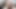 Japanease Penis Nipple Masturbation
