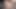 Geiler Privatclip! Er fickt schuechterne Freundin!