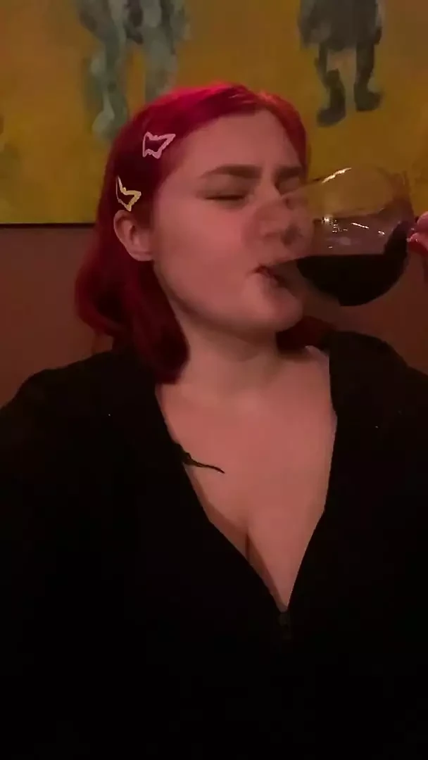 KiraKoval1 video
