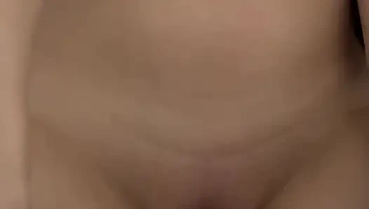 Вибратор члена