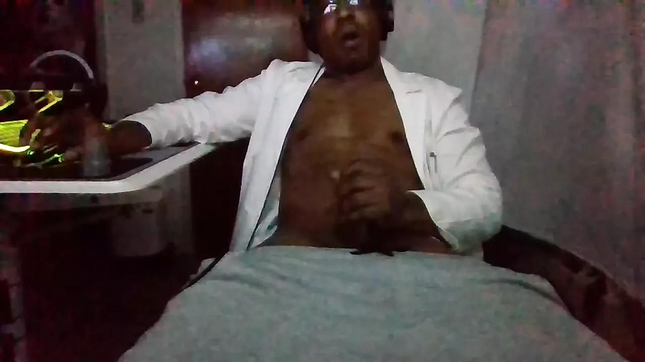 Dr jerk johson bara kala lnd - sweatpants men kala bara lnd