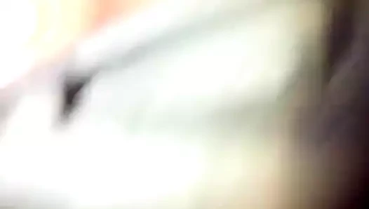 seksicoolboii