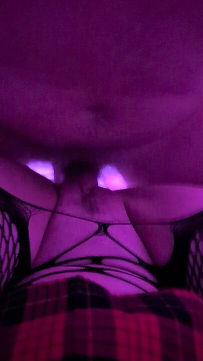 Hot Wife Gets Pounded Deep in Passionate Missionary and Doggy Style - Soaking Wet & Moaning Loud!