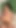 Must-see moment from "Slutty student fucks her teacher in class to get better grades"
