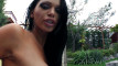 Pregled videozapisa