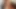 Venezuelan porn stars Kylei Ellish and Alexa Lewis give each other the lesbian fuck of the century