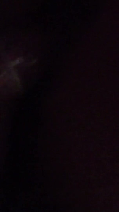 I go to a SWINGERS CLUB with my STEPDAUGHTER and FUCK HER MOUTH AND PUSSY | Clip 1
