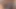 First Time Fucking My SETEPSIS Caught Me On Jerking