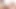 Aileen Xxx Cumshot