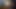 レザートップで大きなジグザグのおっぱいを落とす