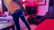 Pratinjau video