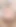 Seksi angel young yarağa nasıl binilir biliyor