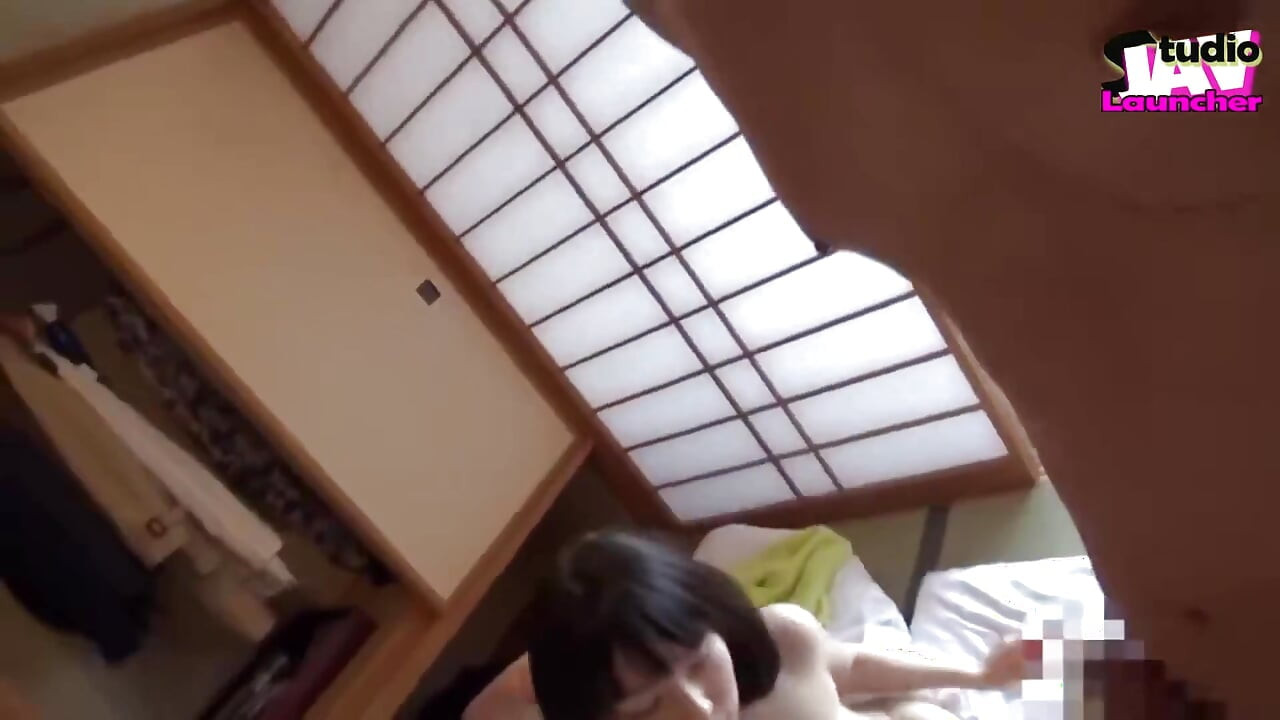 Married Sayoko Complete Collection. Secret Encounters and Romantic Journey of a Married Woman - Part4