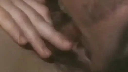 Наездница на ранчо Romp на выходных