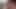 The Best Of September 2023 Animated 3D Hentai Compilation