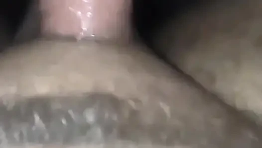 Seks Arap En Iyi Arkadaşımı Sikiyor