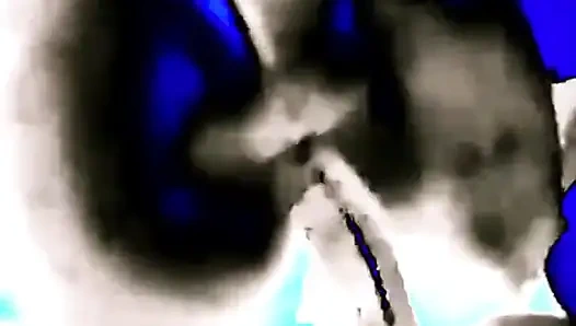 Temanku mengelabuiku sebelum pergi ke gereja