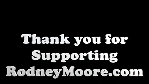 Dirty vintage threesome with big tits