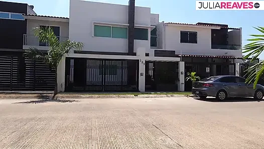 Gadis sange nyepong kontol besar sampai dicrot di mulut