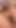 Memorable moment from "Petite Japanese Step-Sister with long pussy lips caught and seduce to Creampie Fuck"