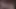 Milf ağlayan Creampie orgazm ve toplu tecavüz kirli konuşma var – laz ali